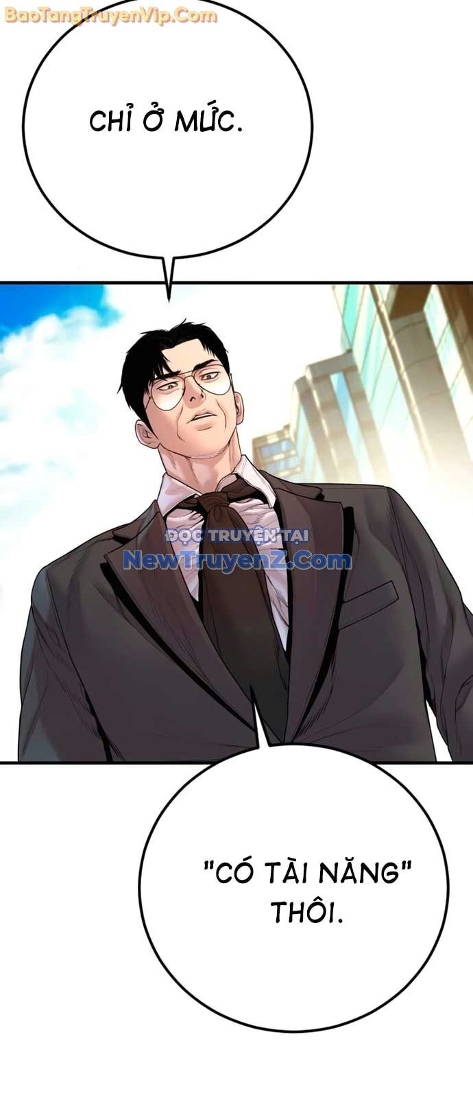 Bố Tôi Là Đặc Vụ Chapter 191 - 93