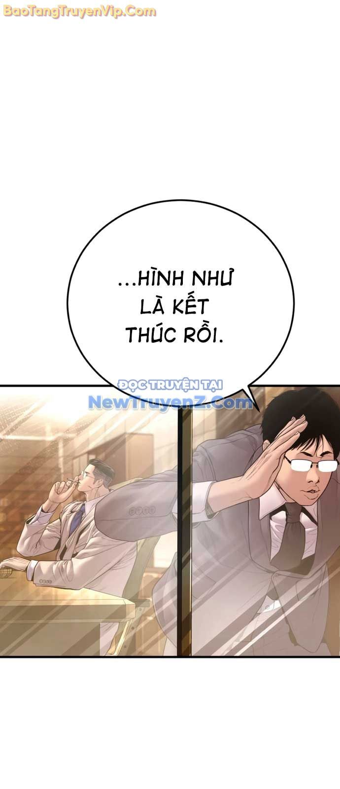 Bố Tôi Là Đặc Vụ Chapter 191 - 94