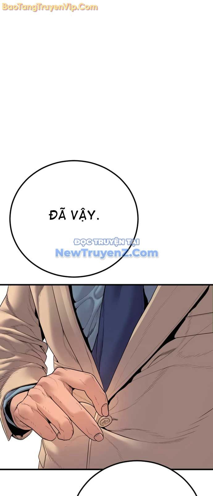 Bố Tôi Là Đặc Vụ Chapter 191 - 97