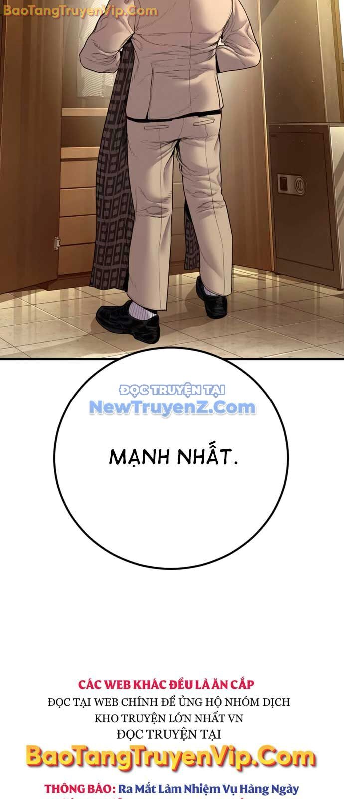 Bố Tôi Là Đặc Vụ Chapter 191 - 99