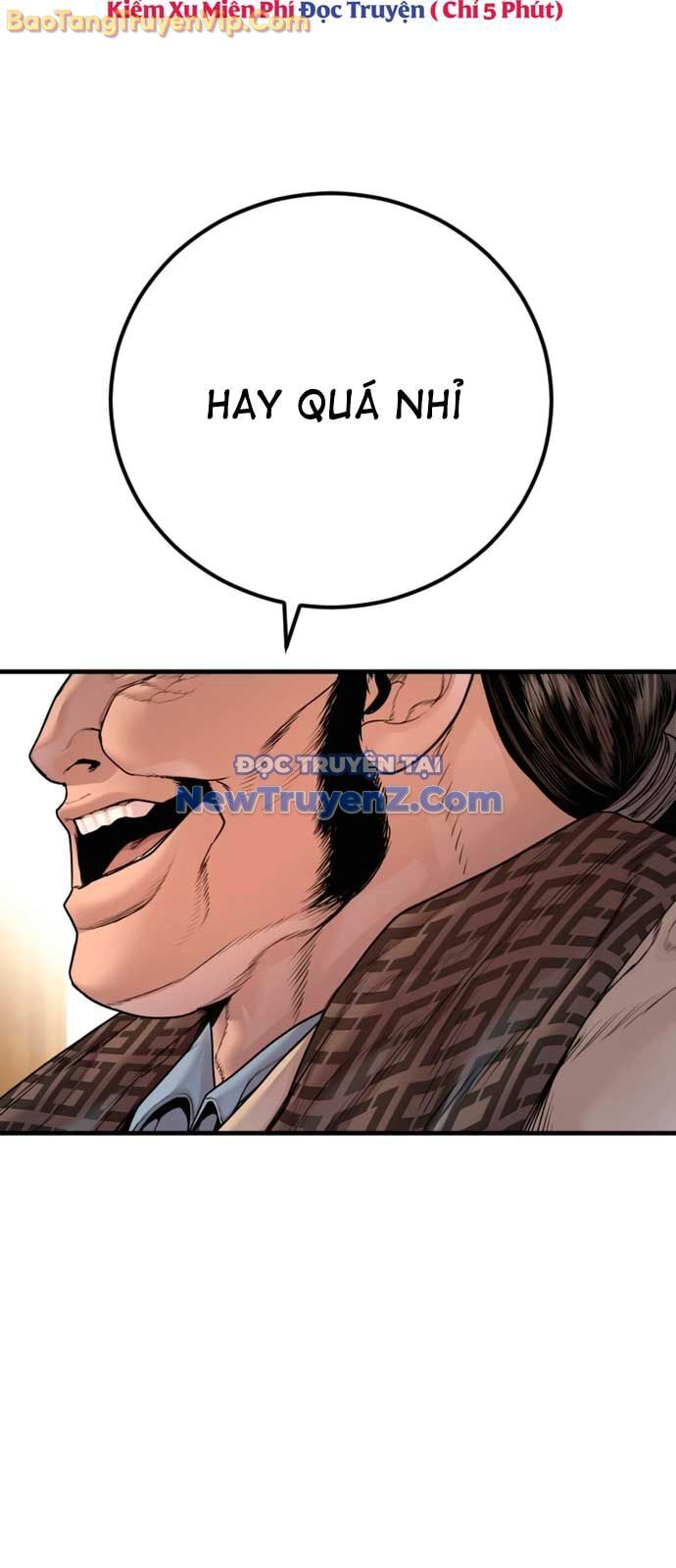 Bố Tôi Là Đặc Vụ Chapter 191 - 100