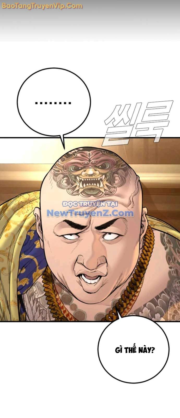 Bố Tôi Là Đặc Vụ Chapter 192 - 1