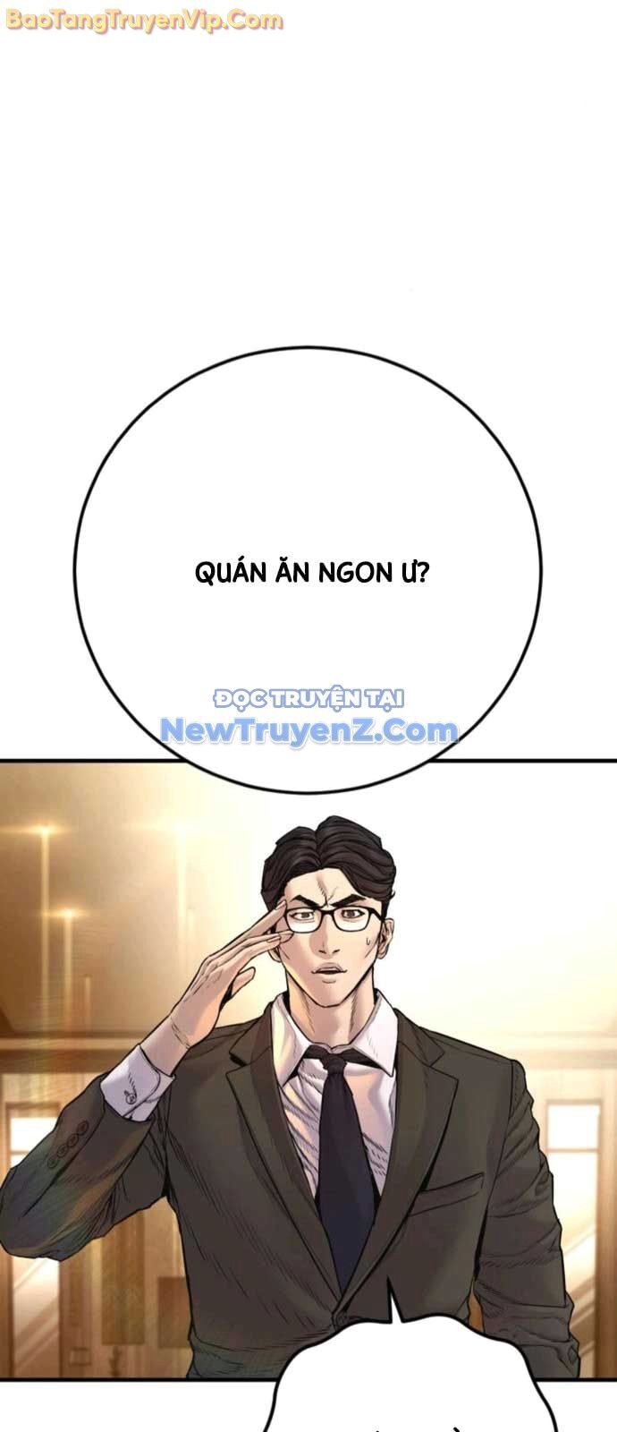 Bố Tôi Là Đặc Vụ Chapter 192 - 2