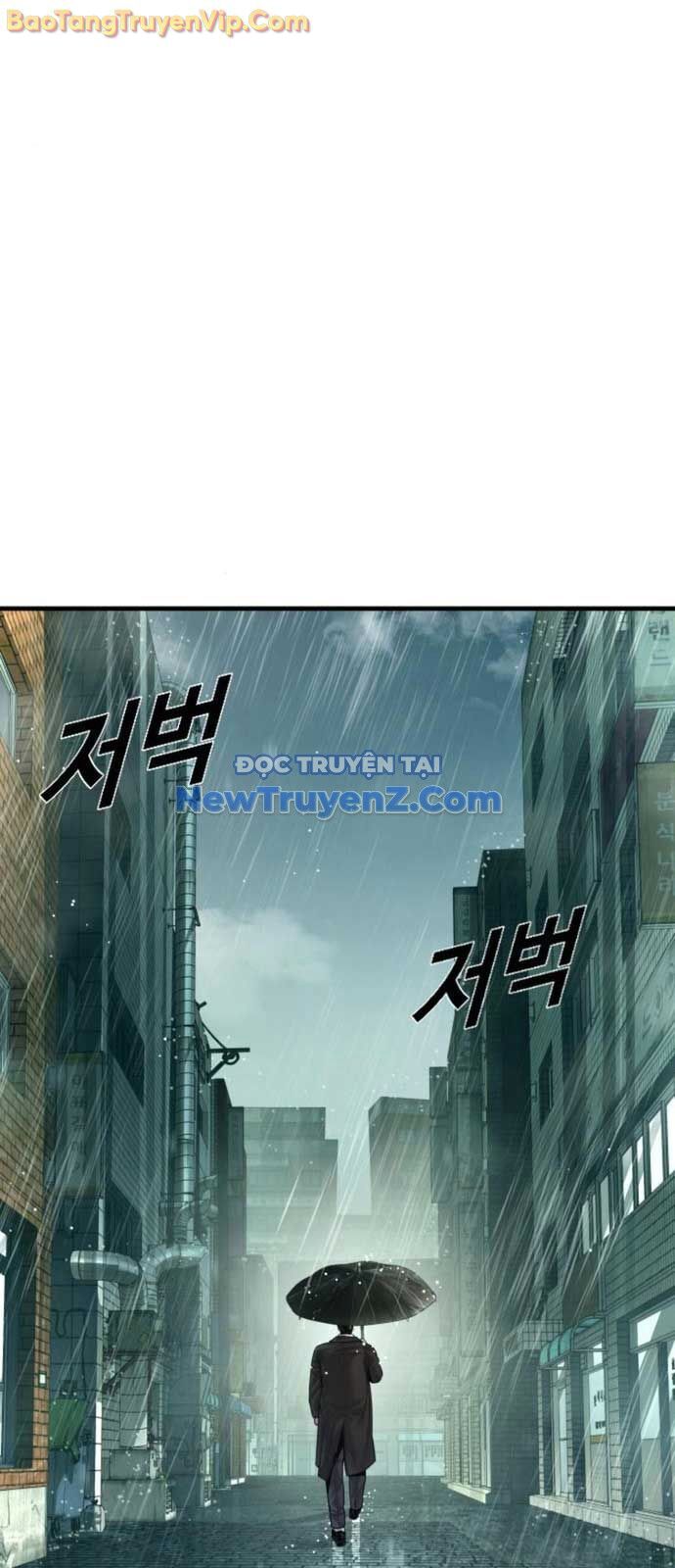Bố Tôi Là Đặc Vụ Chapter 192 - 102