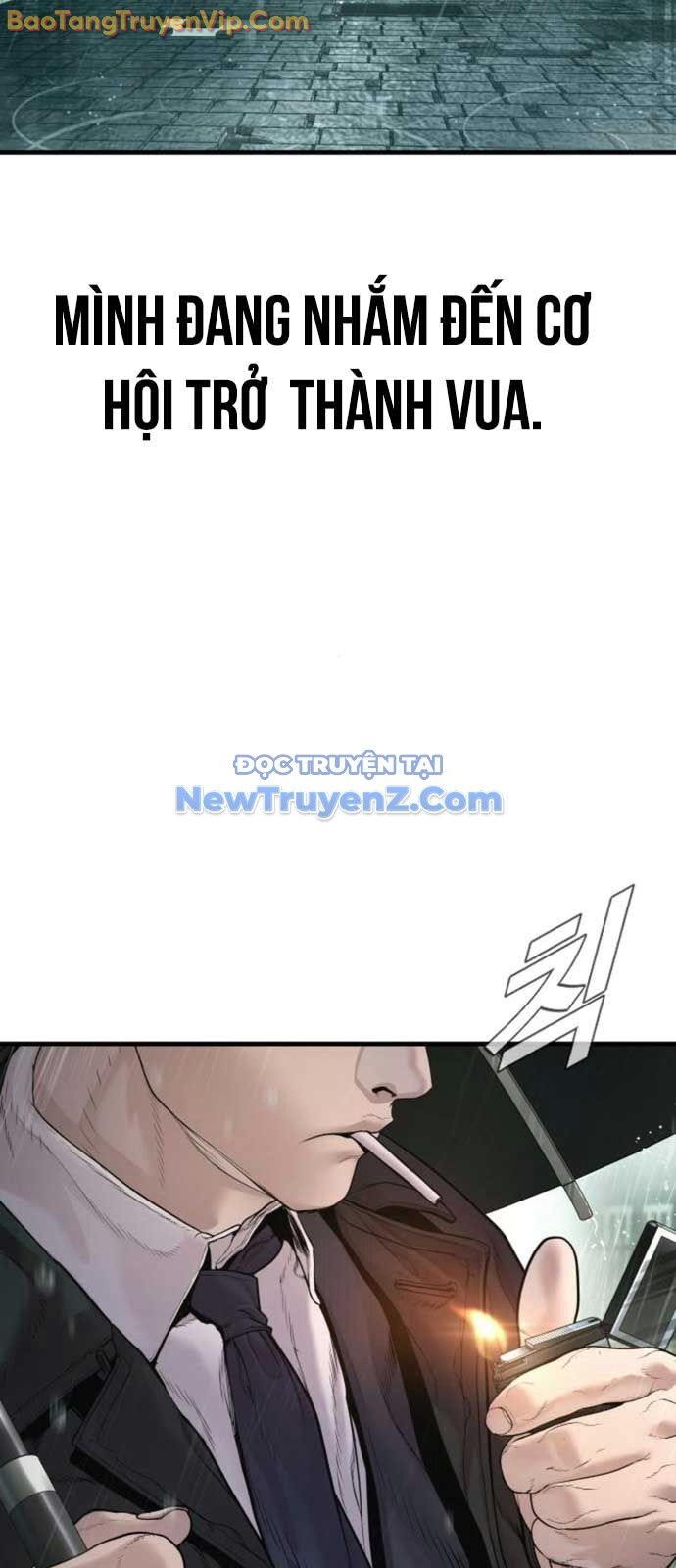 Bố Tôi Là Đặc Vụ Chapter 192 - 103