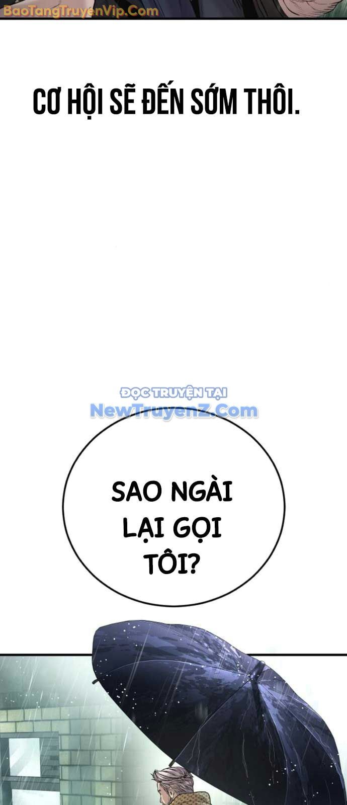 Bố Tôi Là Đặc Vụ Chapter 192 - 104