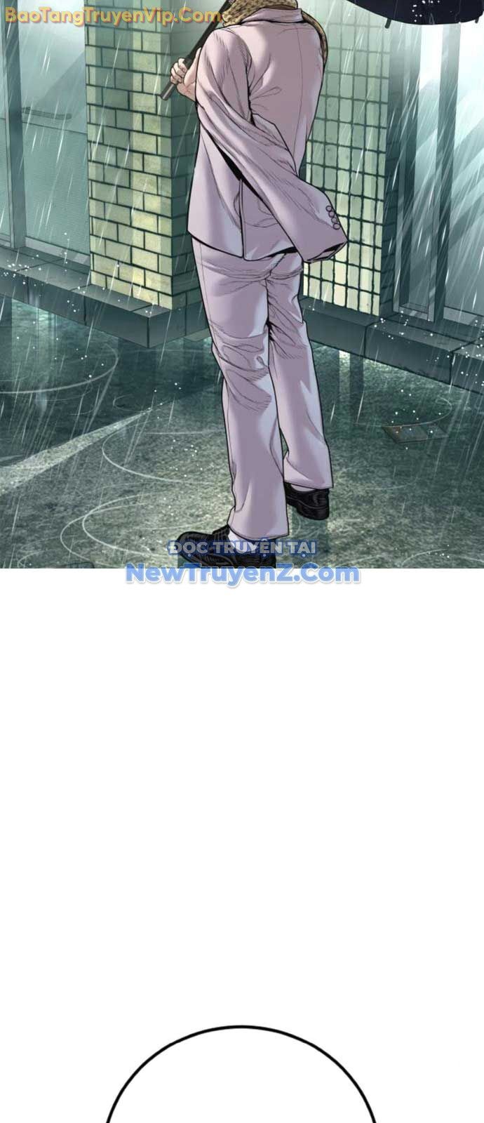 Bố Tôi Là Đặc Vụ Chapter 192 - 105