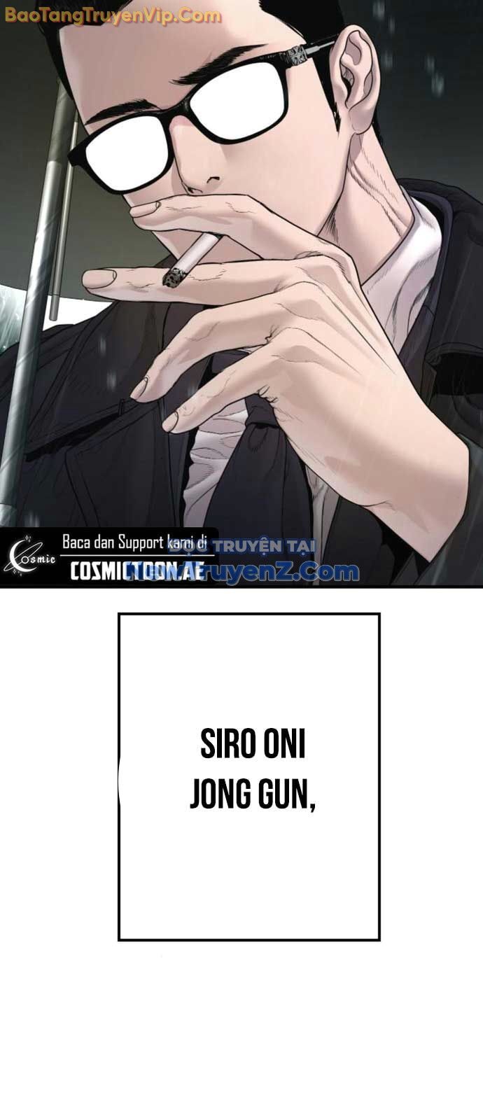 Bố Tôi Là Đặc Vụ Chapter 192 - 108