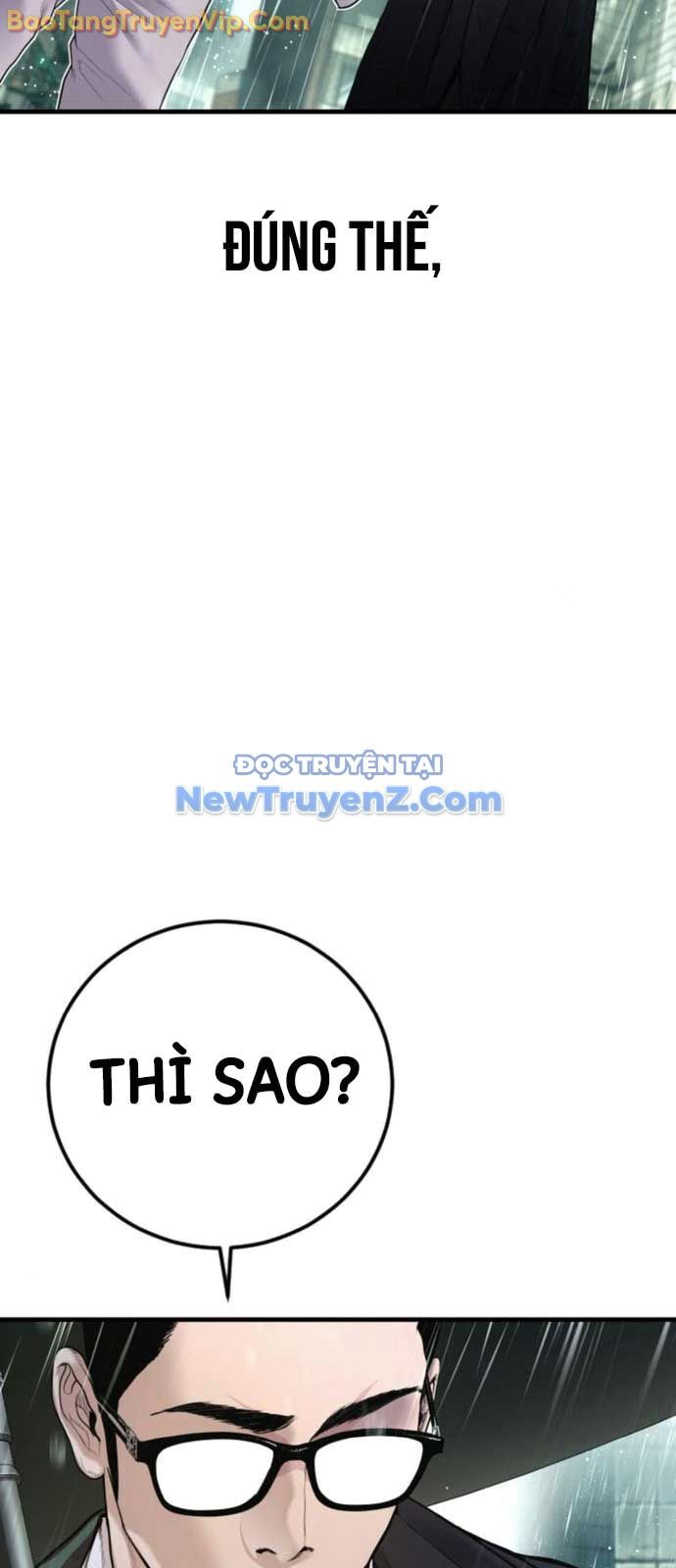 Bố Tôi Là Đặc Vụ Chapter 192 - 110