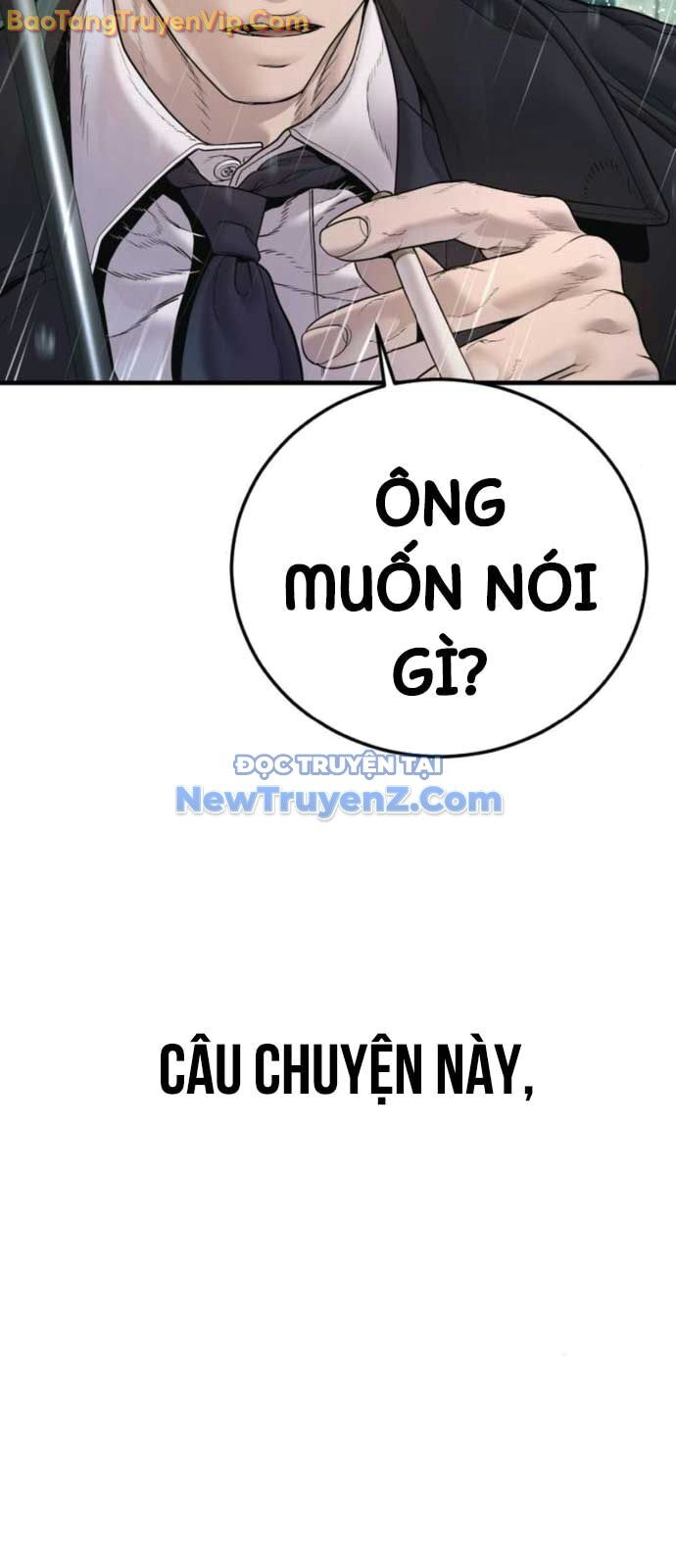 Bố Tôi Là Đặc Vụ Chapter 192 - 111