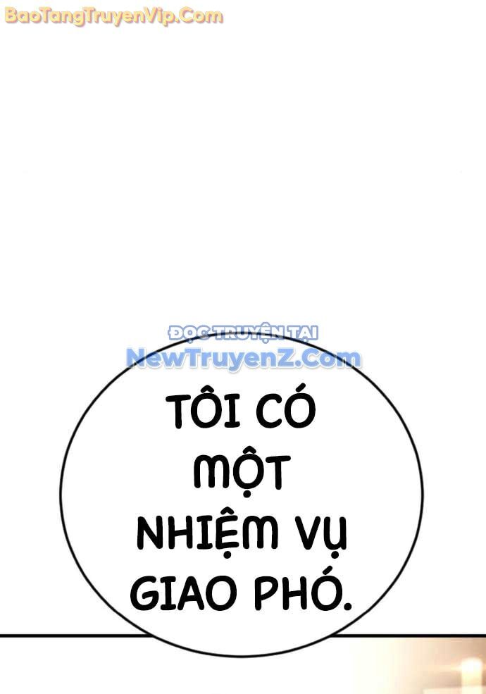 Bố Tôi Là Đặc Vụ Chapter 192 - 112