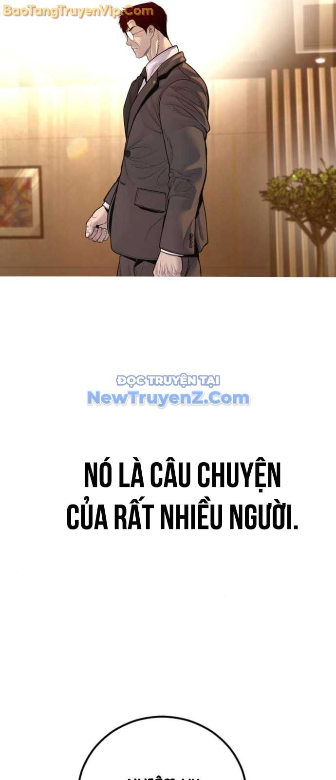 Bố Tôi Là Đặc Vụ Chapter 192 - 113