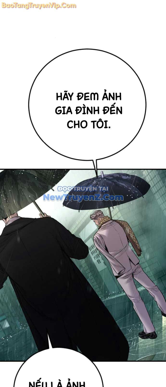 Bố Tôi Là Đặc Vụ Chapter 192 - 115