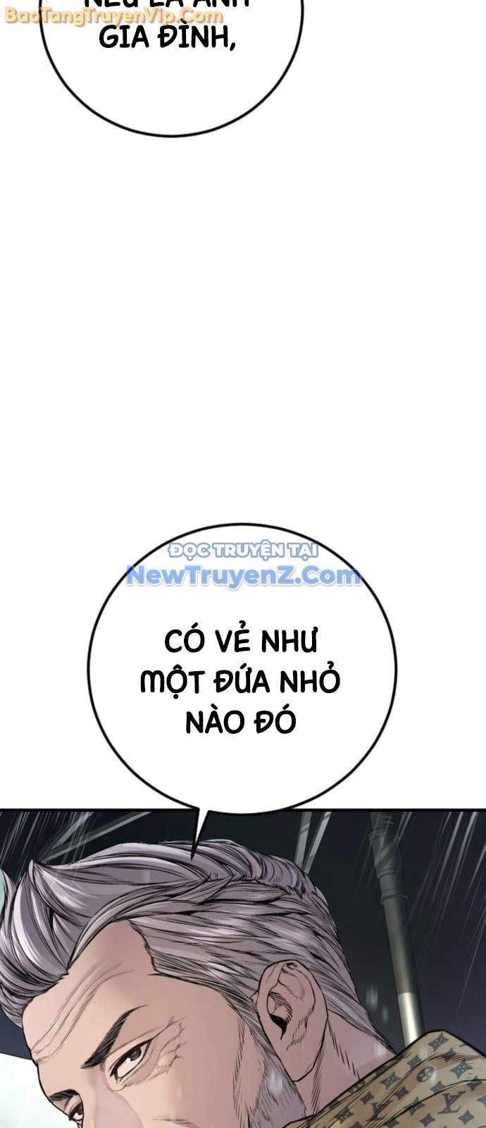 Bố Tôi Là Đặc Vụ Chapter 192 - 116