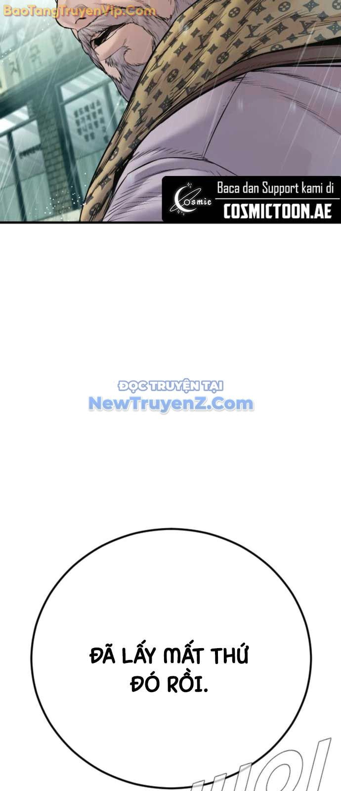 Bố Tôi Là Đặc Vụ Chapter 192 - 117