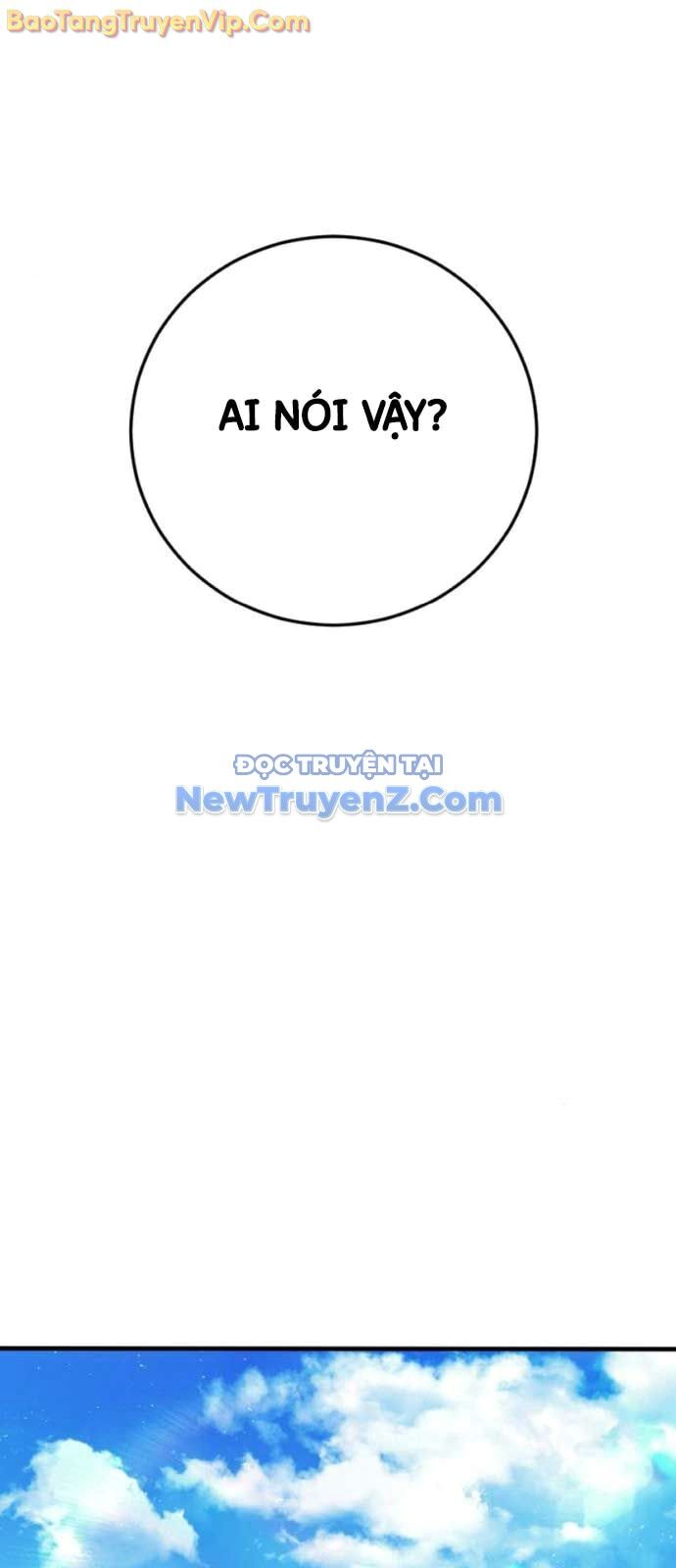Bố Tôi Là Đặc Vụ Chapter 192 - 119