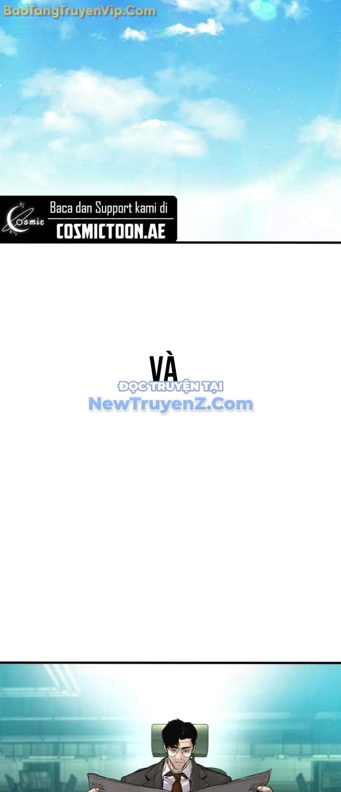 Bố Tôi Là Đặc Vụ Chapter 192 - 120