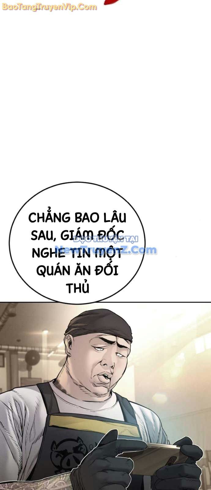 Bố Tôi Là Đặc Vụ Chapter 192 - 13