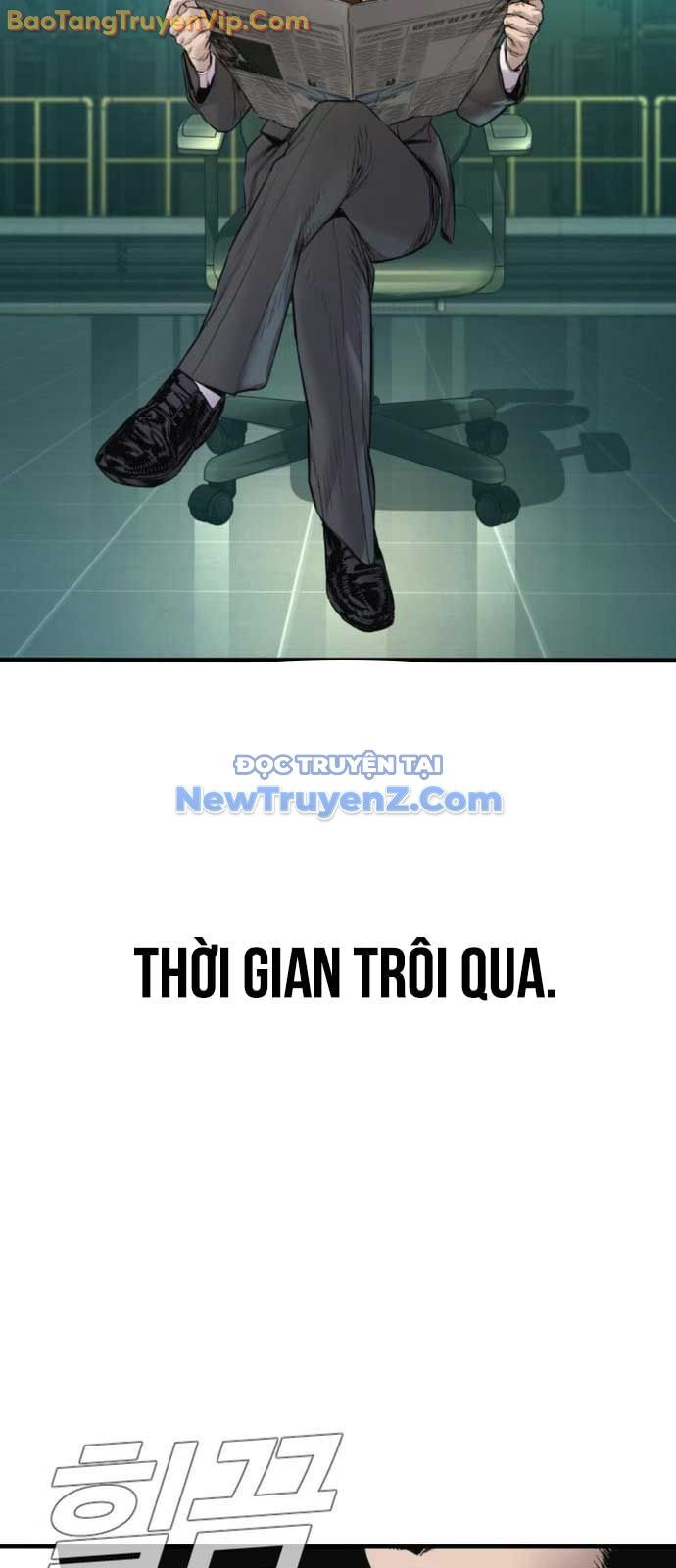 Bố Tôi Là Đặc Vụ Chapter 192 - 121