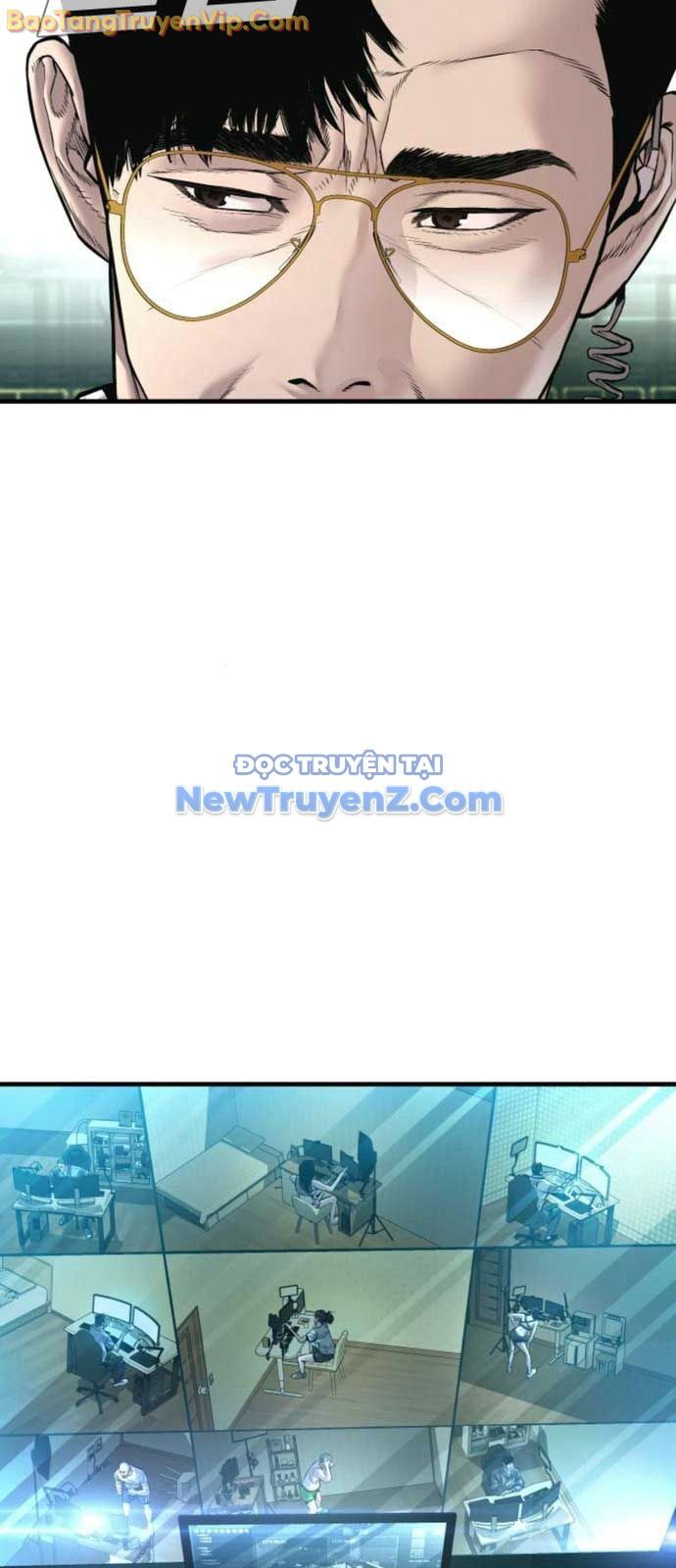 Bố Tôi Là Đặc Vụ Chapter 192 - 122