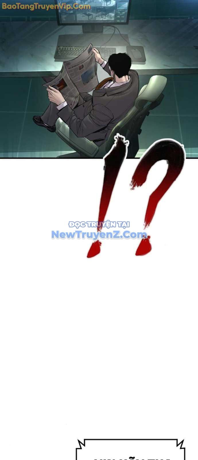 Bố Tôi Là Đặc Vụ Chapter 192 - 123