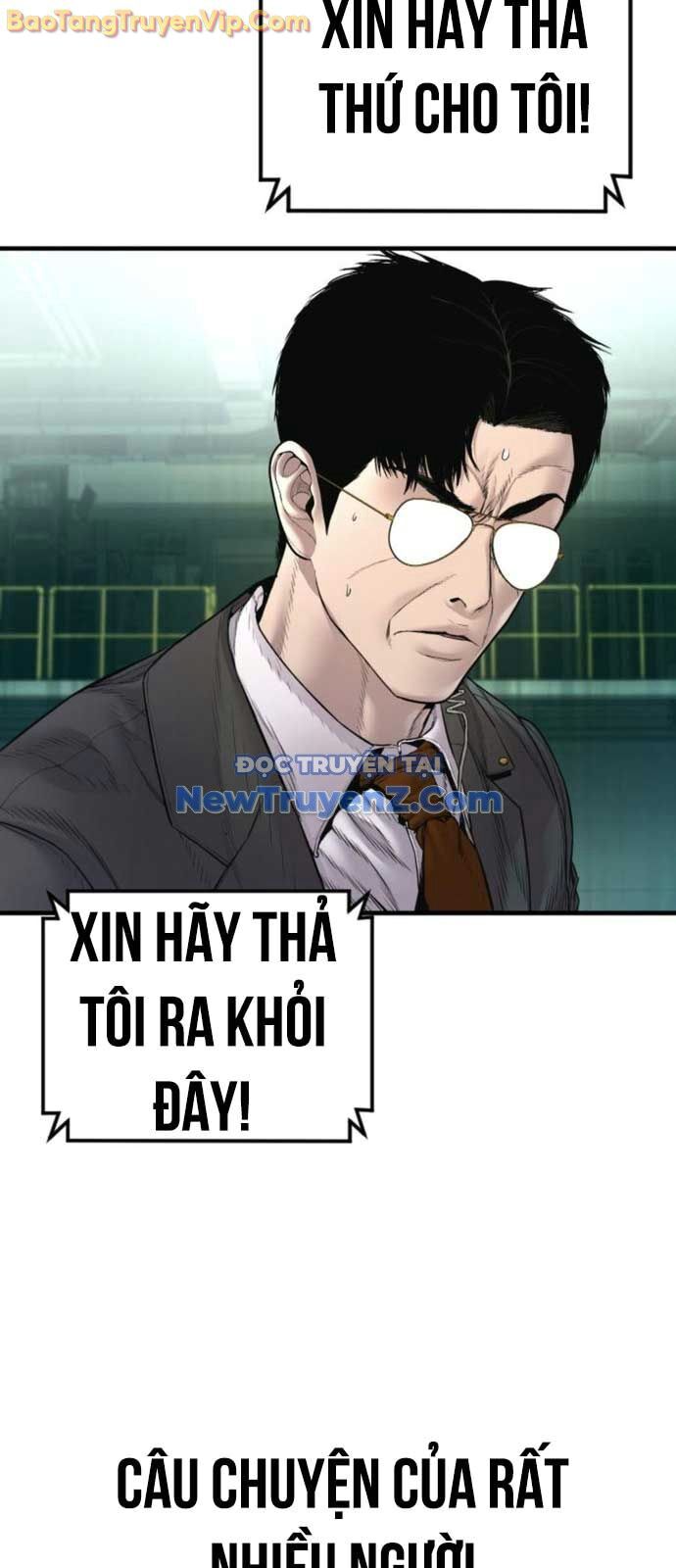 Bố Tôi Là Đặc Vụ Chapter 192 - 124