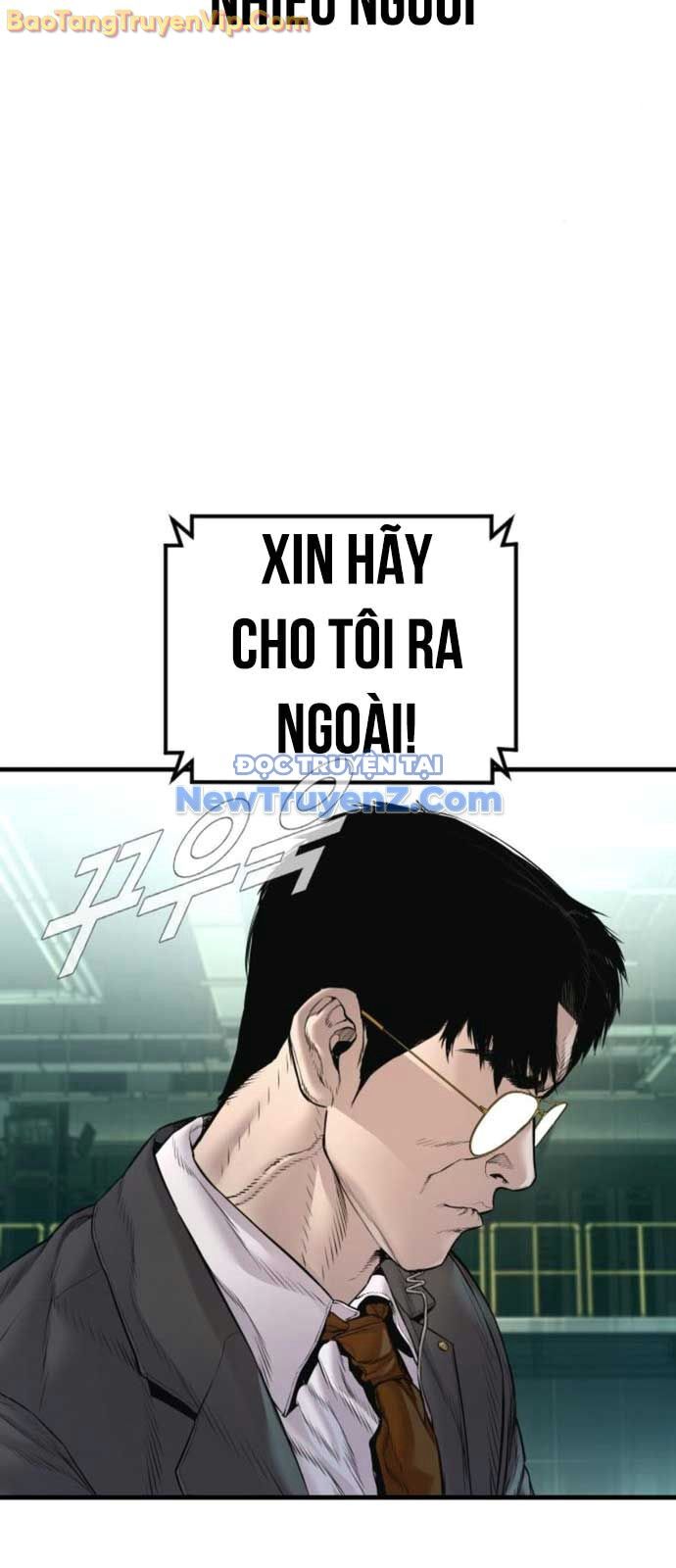 Bố Tôi Là Đặc Vụ Chapter 192 - 125