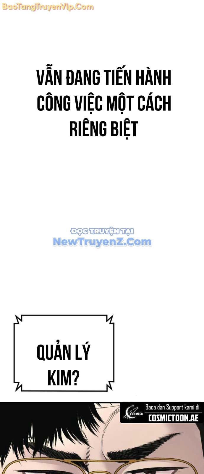 Bố Tôi Là Đặc Vụ Chapter 192 - 126