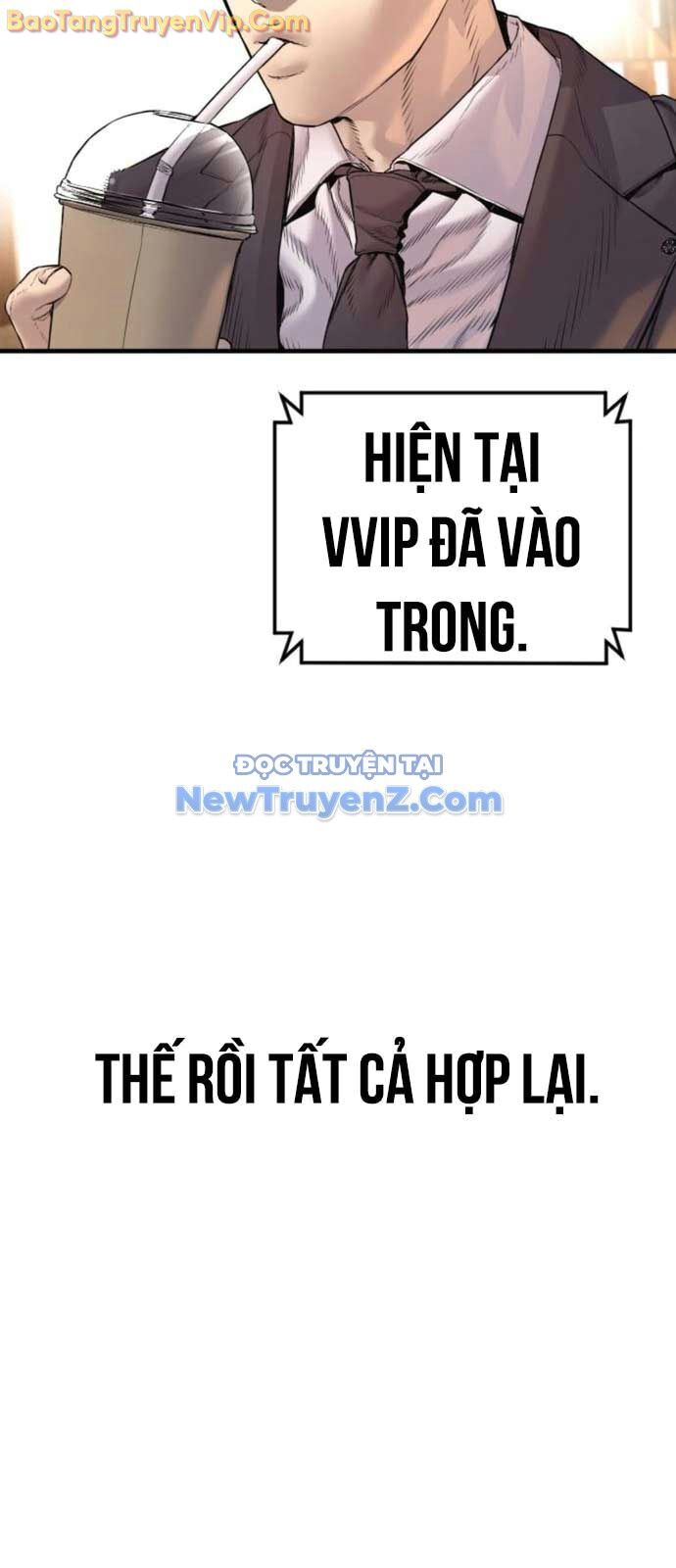 Bố Tôi Là Đặc Vụ Chapter 192 - 128