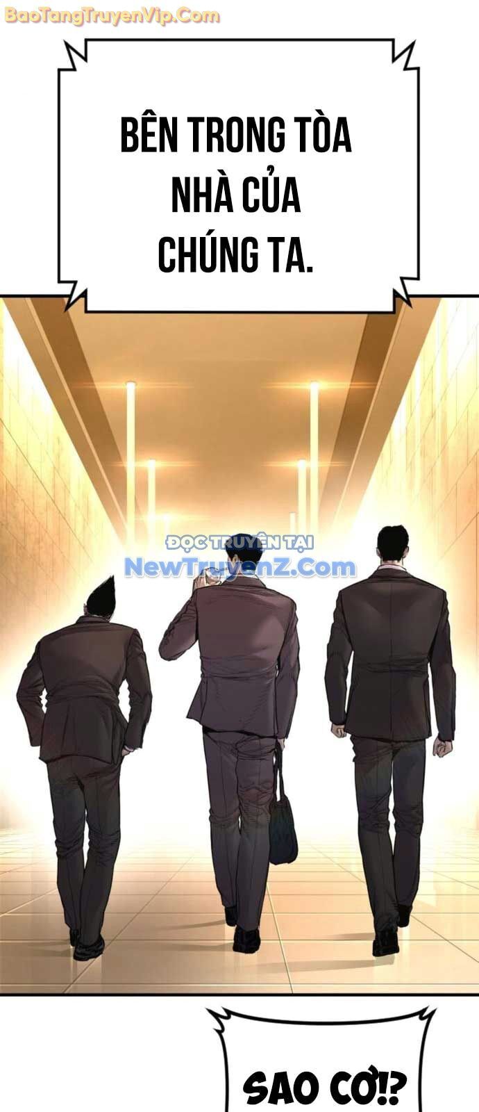 Bố Tôi Là Đặc Vụ Chapter 192 - 129