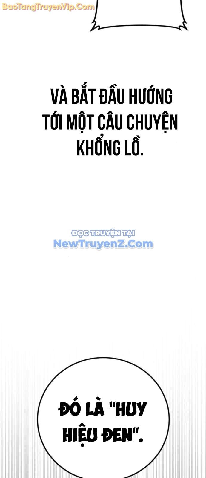 Bố Tôi Là Đặc Vụ Chapter 192 - 130