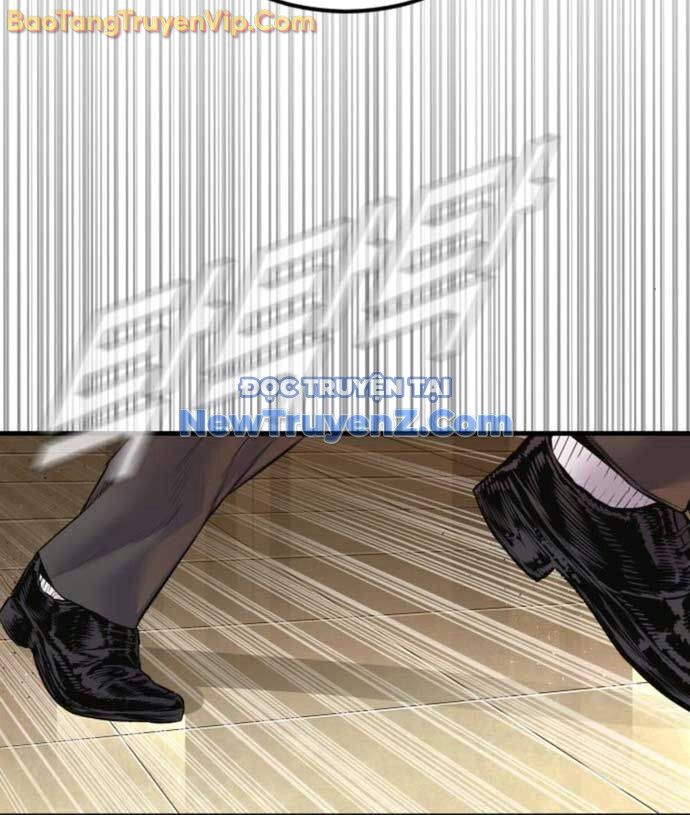 Bố Tôi Là Đặc Vụ Chapter 192 - 131