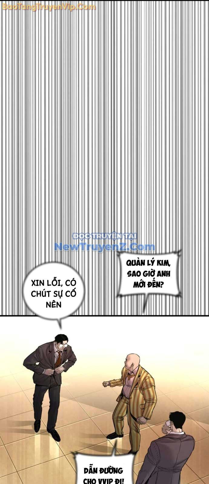 Bố Tôi Là Đặc Vụ Chapter 192 - 132