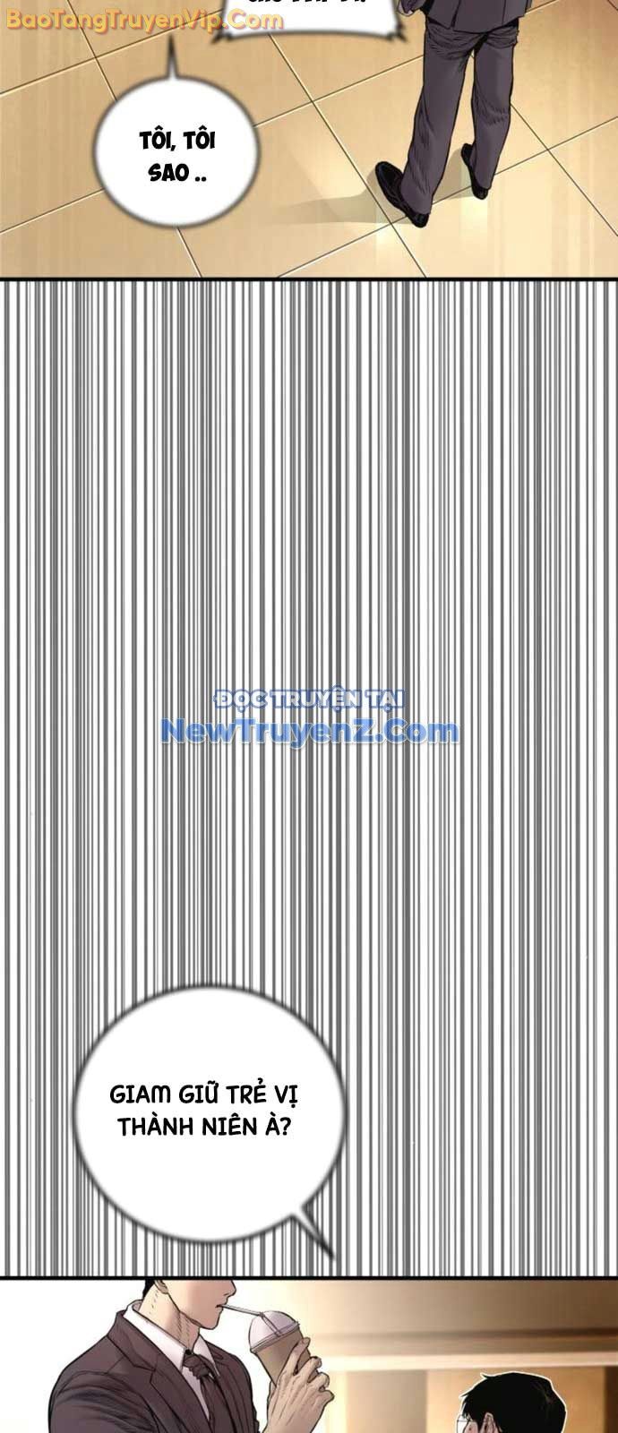 Bố Tôi Là Đặc Vụ Chapter 192 - 133