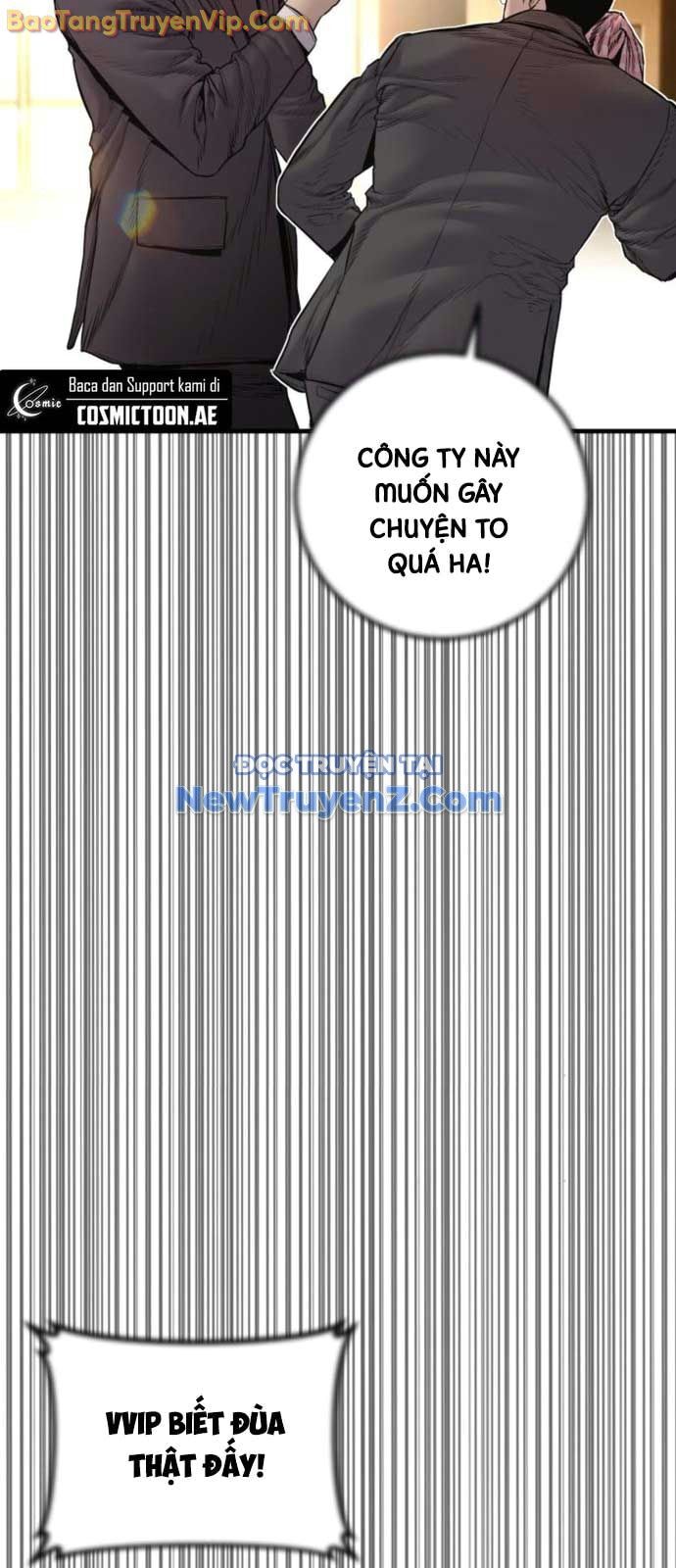 Bố Tôi Là Đặc Vụ Chapter 192 - 134