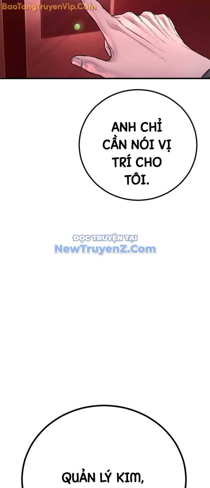 Bố Tôi Là Đặc Vụ Chapter 192 - 139