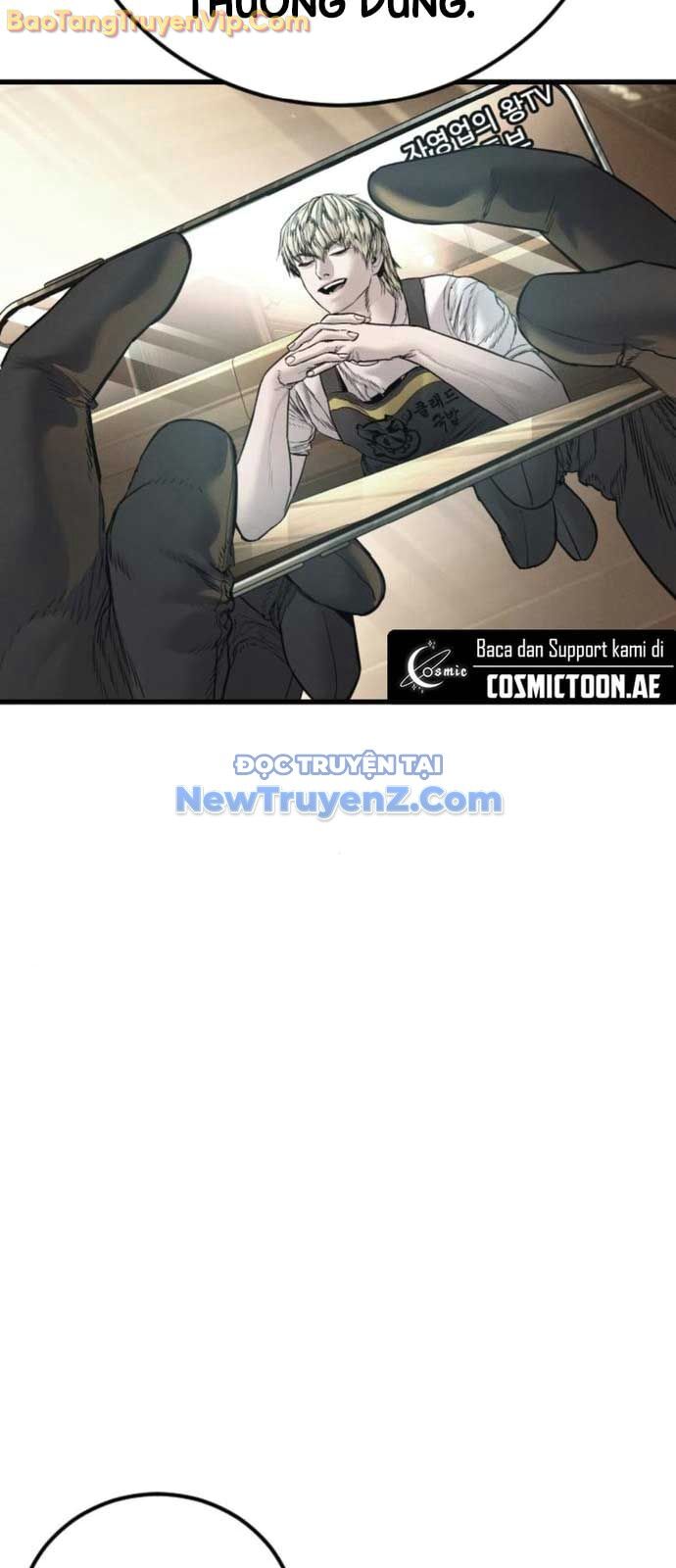 Bố Tôi Là Đặc Vụ Chapter 192 - 15