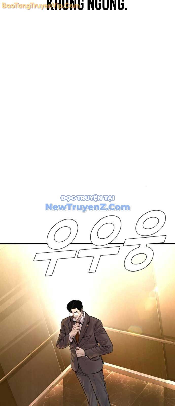 Bố Tôi Là Đặc Vụ Chapter 192 - 143