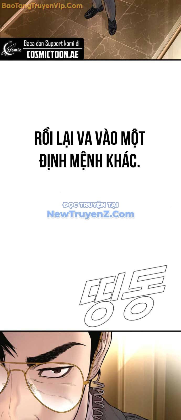 Bố Tôi Là Đặc Vụ Chapter 192 - 144