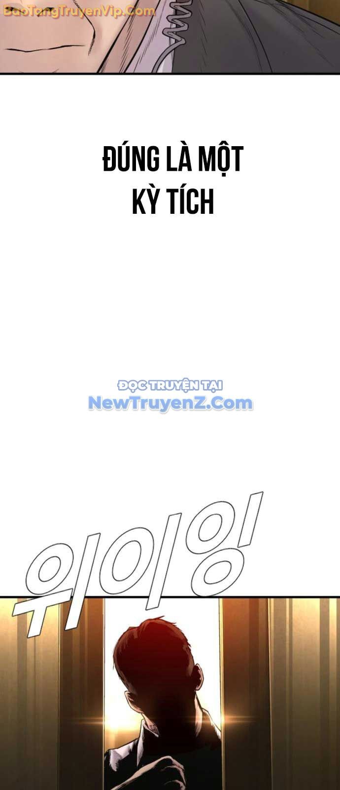 Bố Tôi Là Đặc Vụ Chapter 192 - 145