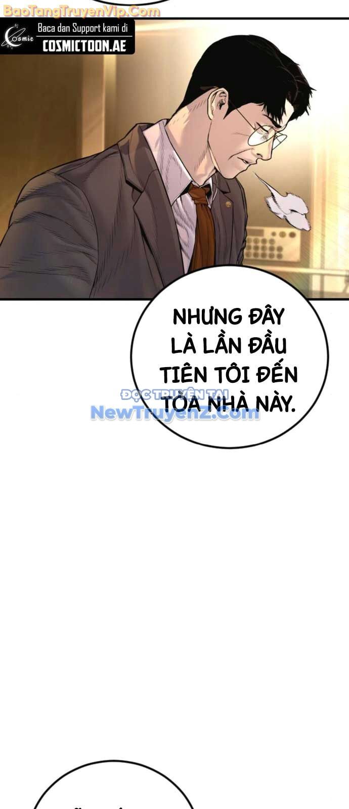 Bố Tôi Là Đặc Vụ Chapter 192 - 147