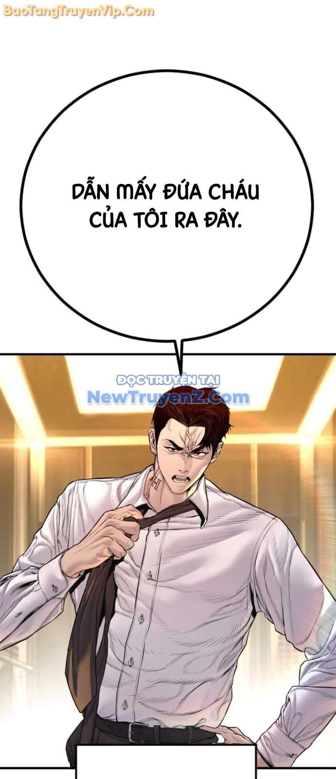 Bố Tôi Là Đặc Vụ Chapter 192 - 149