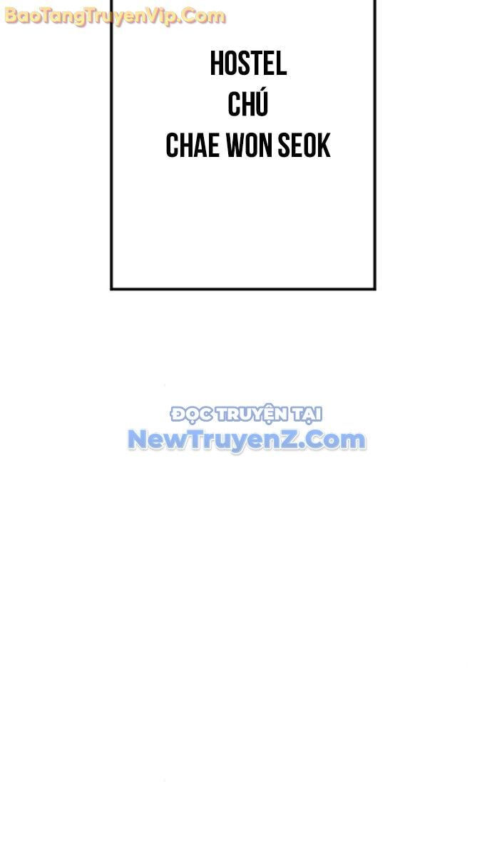 Bố Tôi Là Đặc Vụ Chapter 192 - 150