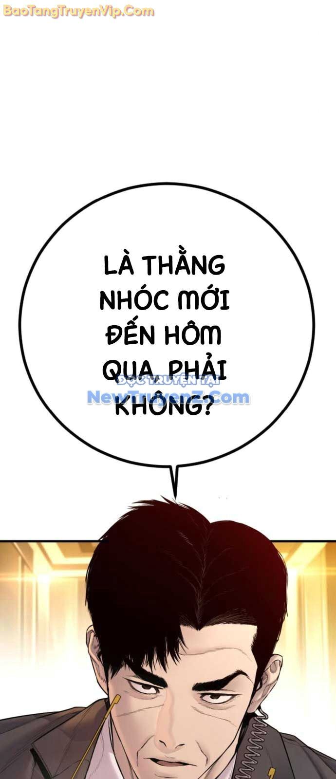 Bố Tôi Là Đặc Vụ Chapter 192 - 151