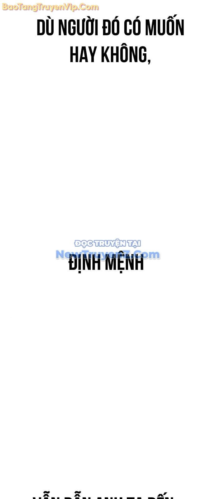 Bố Tôi Là Đặc Vụ Chapter 192 - 154