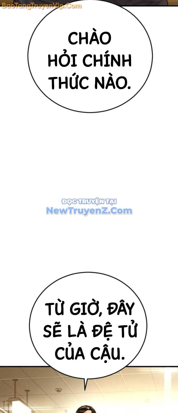 Bố Tôi Là Đặc Vụ Chapter 192 - 160