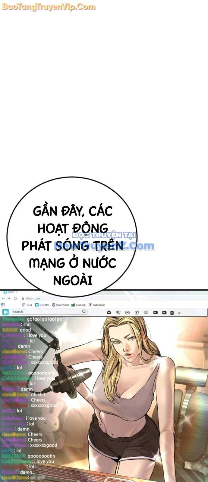 Bố Tôi Là Đặc Vụ Chapter 192 - 17