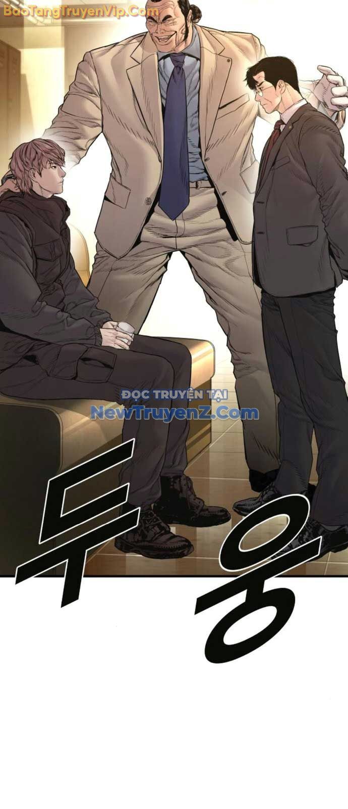 Bố Tôi Là Đặc Vụ Chapter 192 - 161