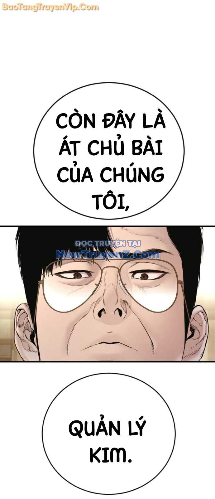 Bố Tôi Là Đặc Vụ Chapter 192 - 162