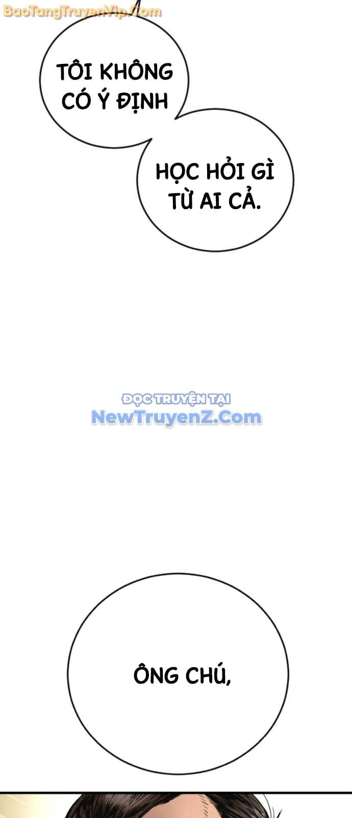 Bố Tôi Là Đặc Vụ Chapter 192 - 164